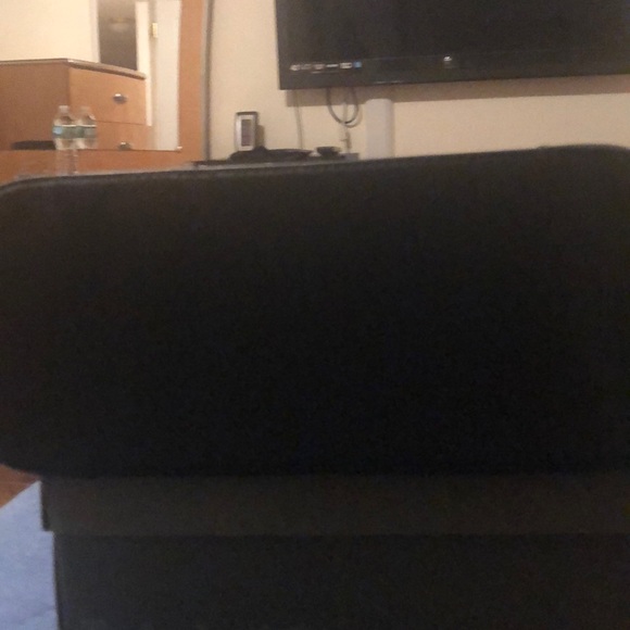 Handbag - Picture 5 of 5